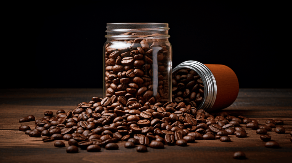 Maragogype Kaffee - eine begehrte Kaffeesorte » Barista Lexikon